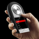 Illustration for article titled Samsung, Bang Olufsen Announce Serenata Music Phone